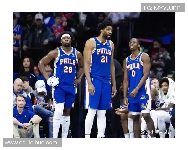 76人对阵太阳前夕更新伤病报告恩比德出战存疑引发关注 76人对阵太阳前夕更新伤病报告恩比德出战存疑引发关注