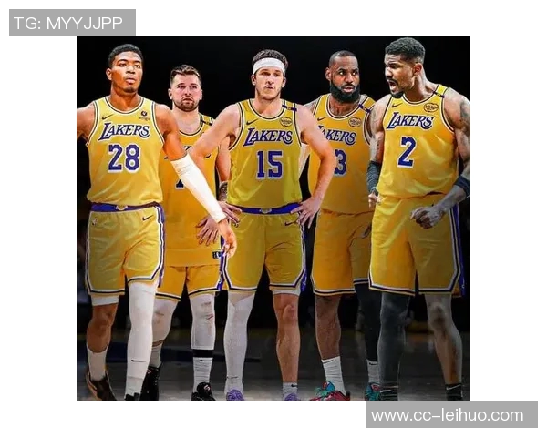 本赛季官网最新数据揭晓引力值榜单库里杜兰特东契奇位列前三哈登紧随其后 本赛季官网最新数据揭晓引力值榜单库里杜兰特东契奇位列前三哈登紧随其后