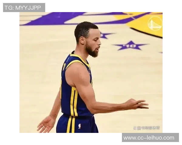 勇士本赛季频繁陷入得分荒创联盟纪录15次4分钟以上得分为零