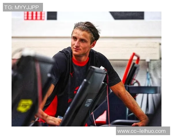 尤文图斯计划引进伯纳贝以增强中场实力帕尔马报价至少2500万欧元