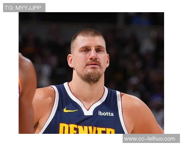 约基奇再创历史生涯第六次50分表现独享队史纪录带领球队赢得胜利