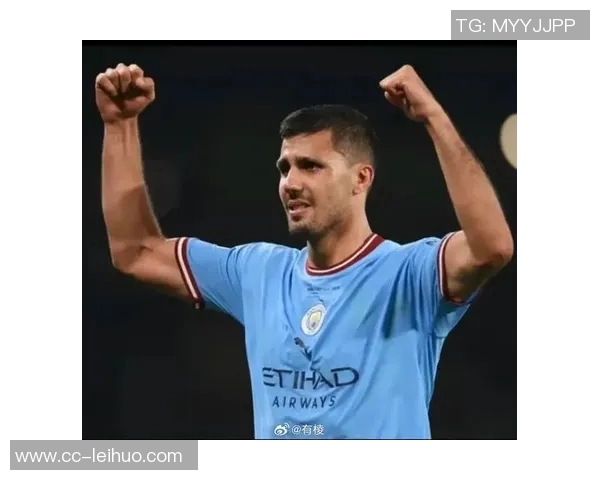 斯科尔斯点评英超中场表现选择托纳利称凯塞多不应全赖斯太过花哨