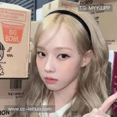 翁彩眉